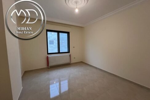 PHOTO-2024-01-11-16-45-23 (8) (نسخ)