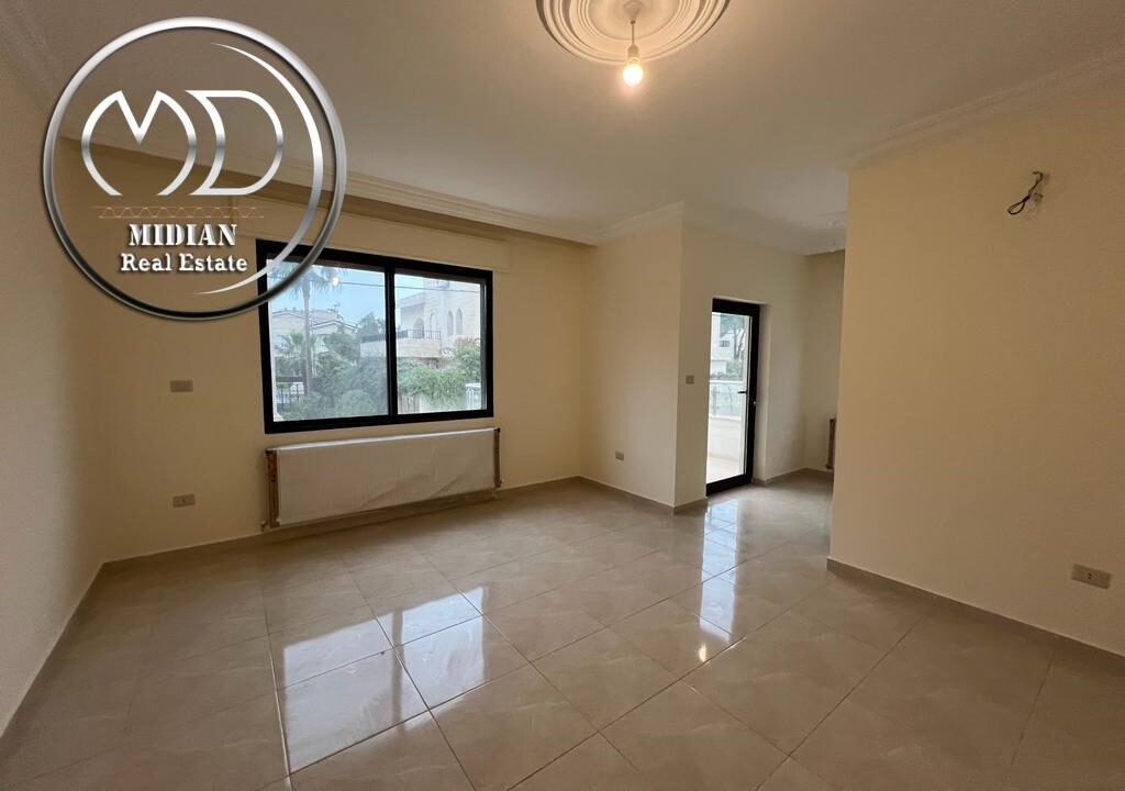 PHOTO-2024-01-11-16-45-23 (9) (نسخ)