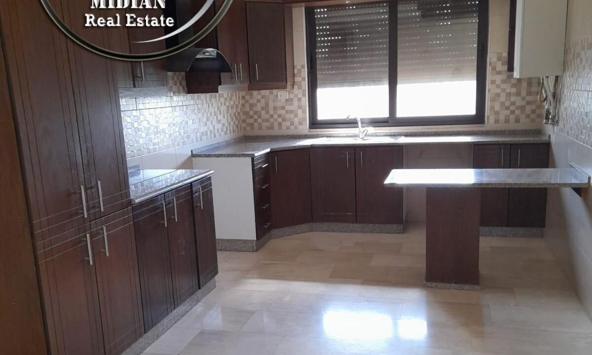 PHOTO-2024-01-13-21-19-26 ن