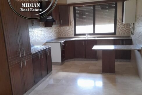 PHOTO-2024-01-13-21-19-26 ن