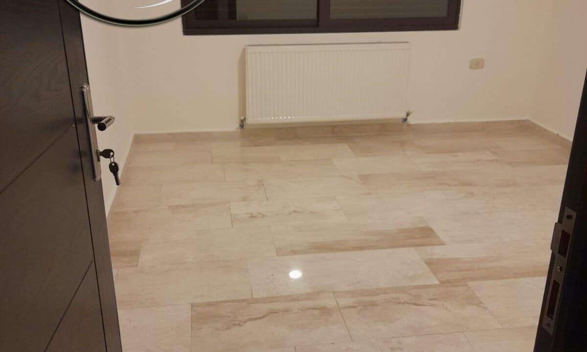 PHOTO-2024-01-13-21-19-27 (1) ن