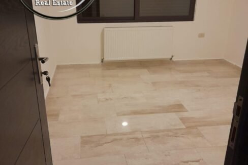 PHOTO-2024-01-13-21-19-27 (1) ن