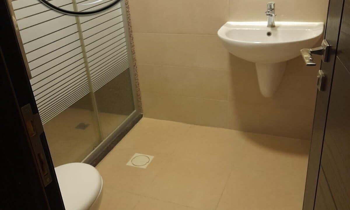 PHOTO-2024-01-13-21-19-28 (1) ن