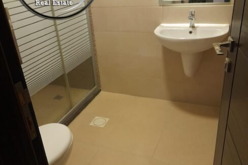 PHOTO-2024-01-13-21-19-28 (1) ن