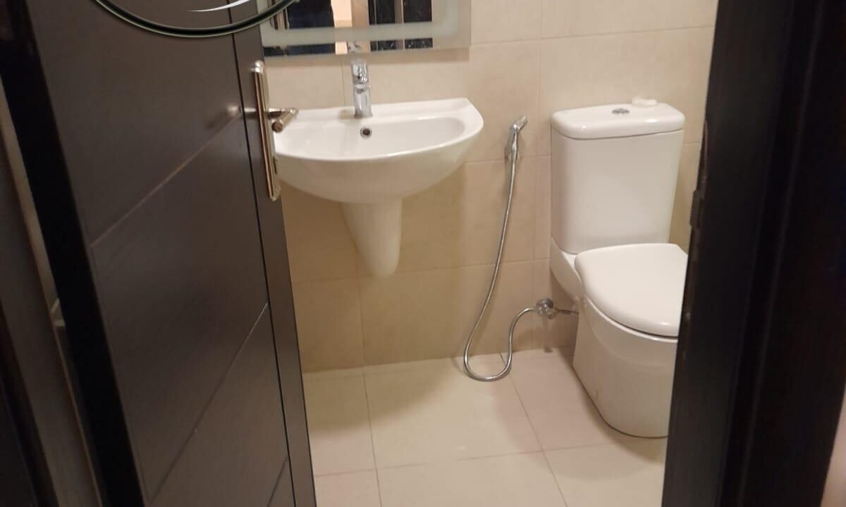 PHOTO-2024-01-13-21-19-29 (1) ن