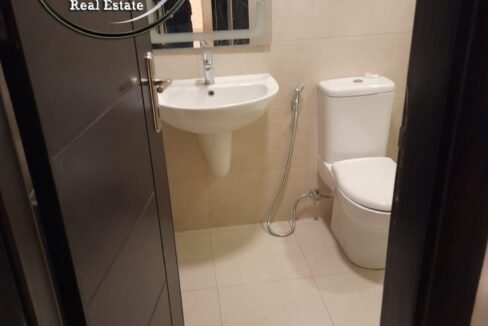 PHOTO-2024-01-13-21-19-29 (1) ن