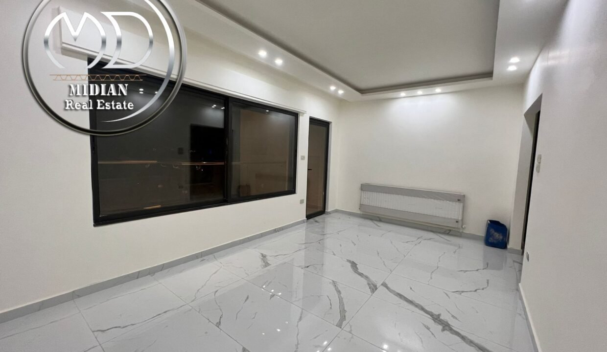 PHOTO-2024-01-21-23-54-04 ن