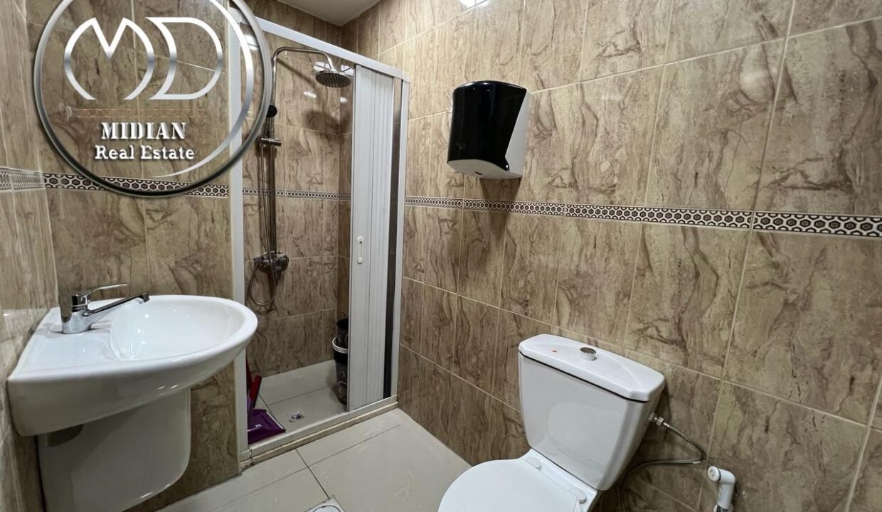 PHOTO-2024-04-01-16-44-03 (1) (نسخ)