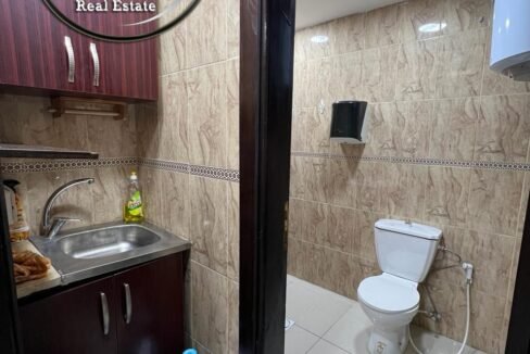 PHOTO-2024-04-03-01-45-01 (4) ن