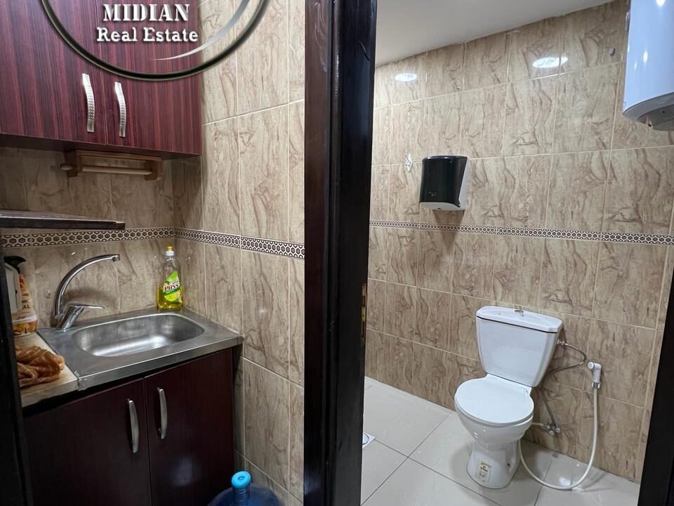 PHOTO-2024-04-03-01-45-01 (4) ن