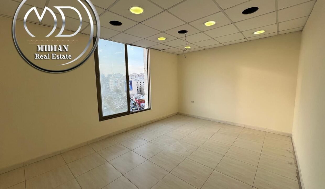 PHOTO-2024-10-31-18-56-23 (2) (نسخ)