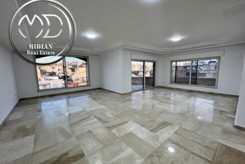 abd58642-f853-400e-a88b-c538048ba189 ن