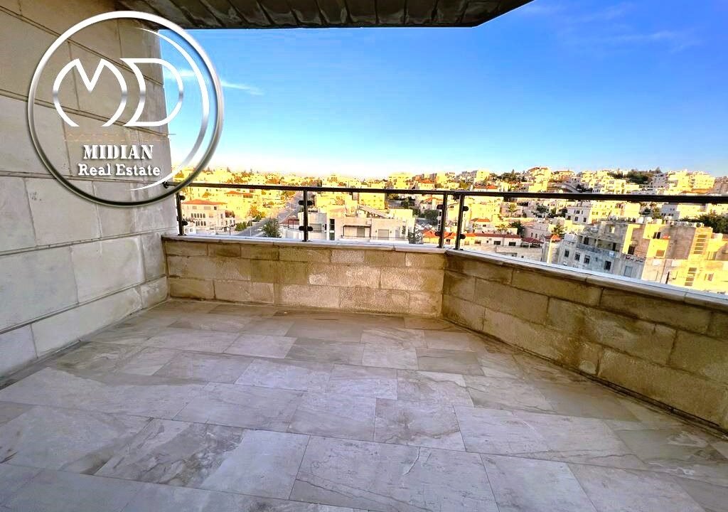 b50c3541-1b09-4695-a9bb-bb2752edad7a ن