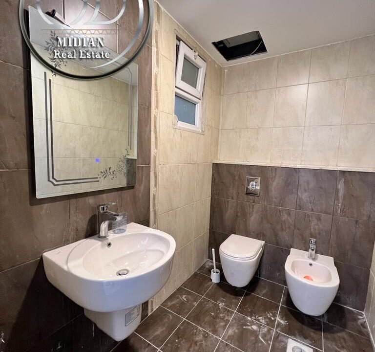 babd2963-6d58-4088-ad22-3b9a94064186 ن