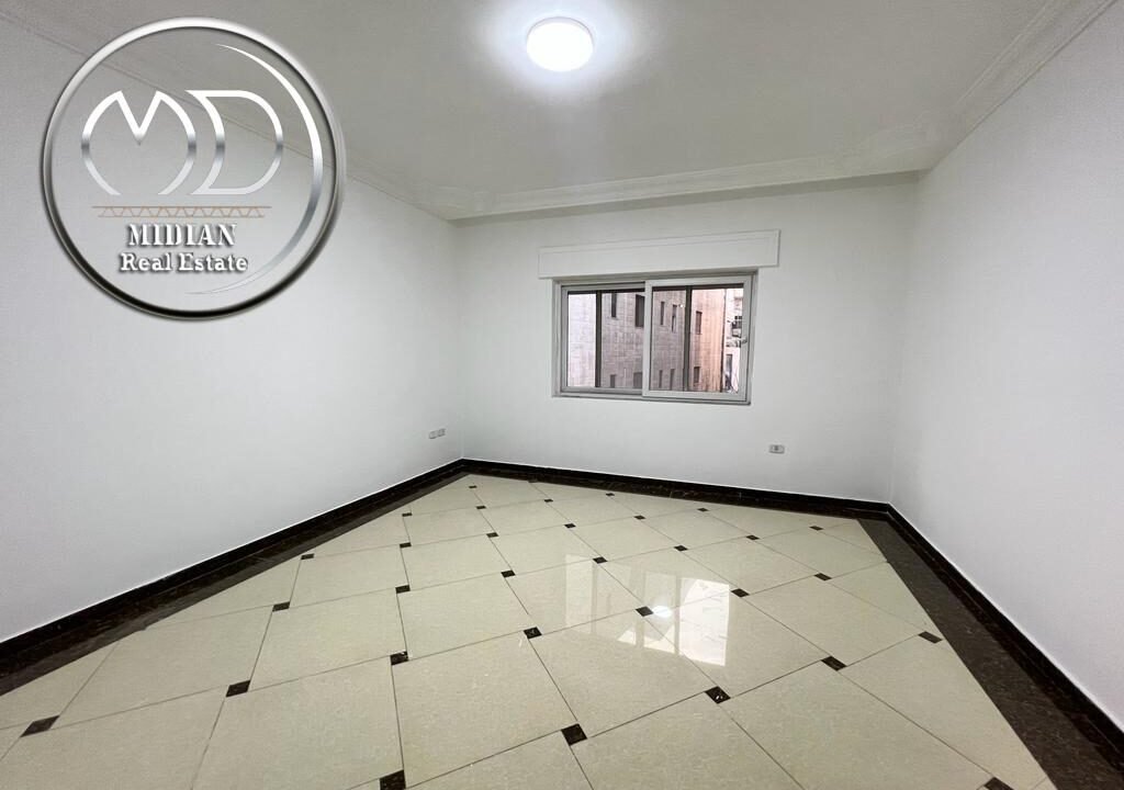 baf4d26b-e848-4ba2-9a88-58cddd6fa0f7 ن