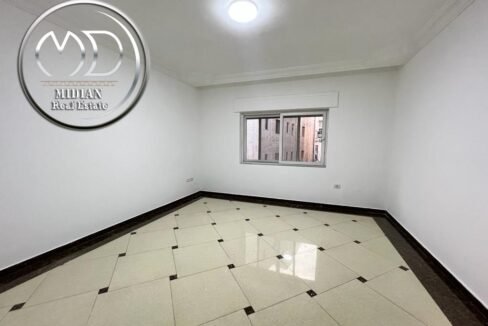 baf4d26b-e848-4ba2-9a88-58cddd6fa0f7 ن