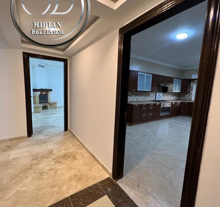 e06d46f4-c682-4067-99ee-3a5a8dc37165 ن