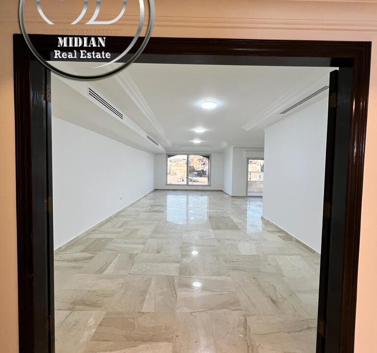 e177c477-cd0b-40cd-963c-5615740c2bd4 ن