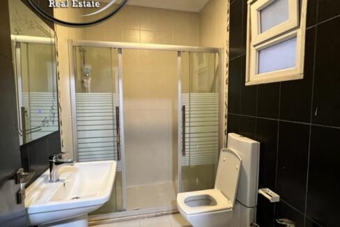 e6fabfa2-003d-429a-a5ea-d3544f5d5153 ن