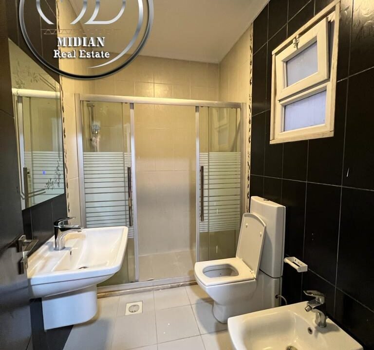 e6fabfa2-003d-429a-a5ea-d3544f5d5153 ن