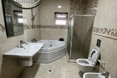 eabc0260-e7cd-4da8-ac00-02dcbe178214 ن