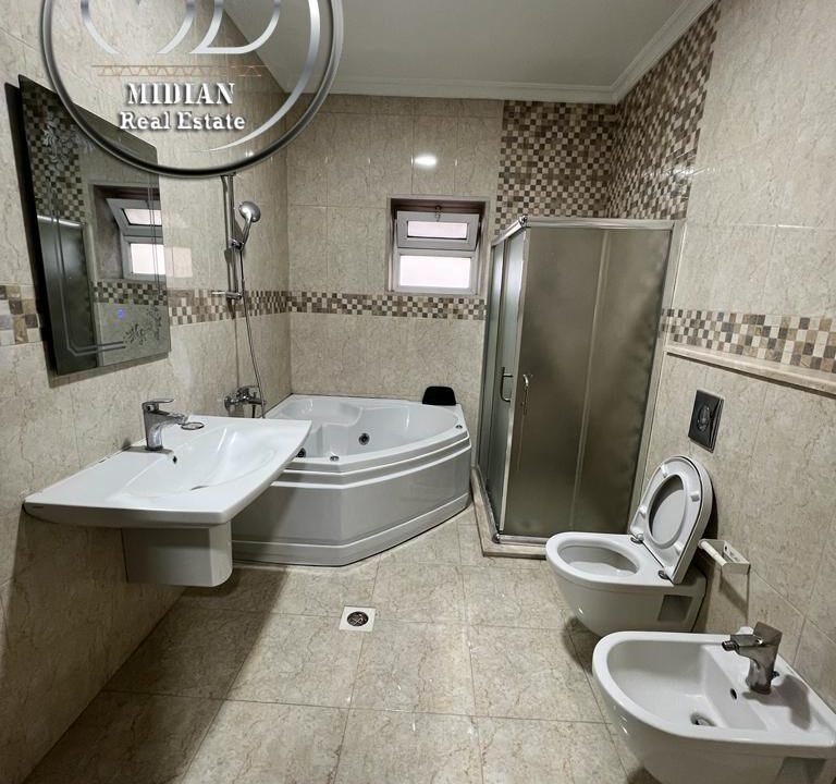 eabc0260-e7cd-4da8-ac00-02dcbe178214 ن