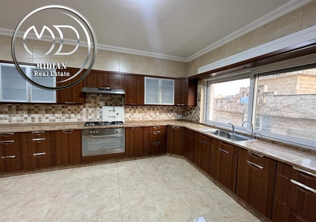 f1cfdb0d-4e82-43cf-bff3-f856279cdb76 ن