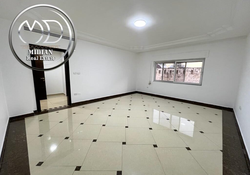 01d74a50-e694-410b-a7d2-3d7303c3a3f5 ن