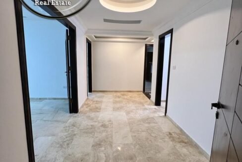 099b4555-cec6-4a1c-a99a-12c505f9dc3e ن