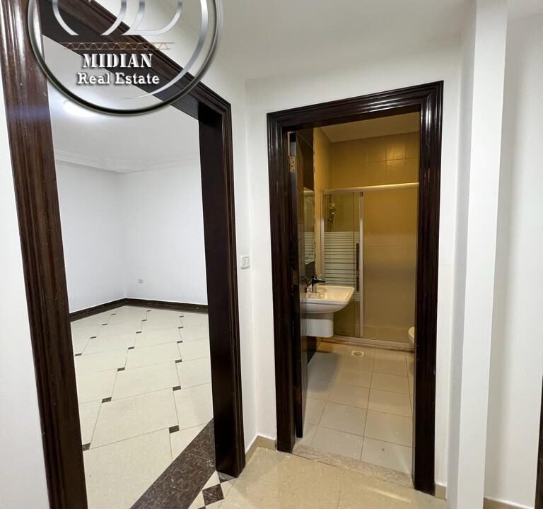 0f0ef934-870d-4179-814d-74324ebca840 ن