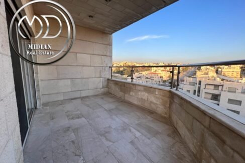 115245e2-10e9-4f50-a863-0a05c1703581 ن