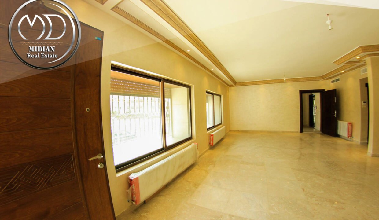 18449586_932312313576569_2303426155863483022_o