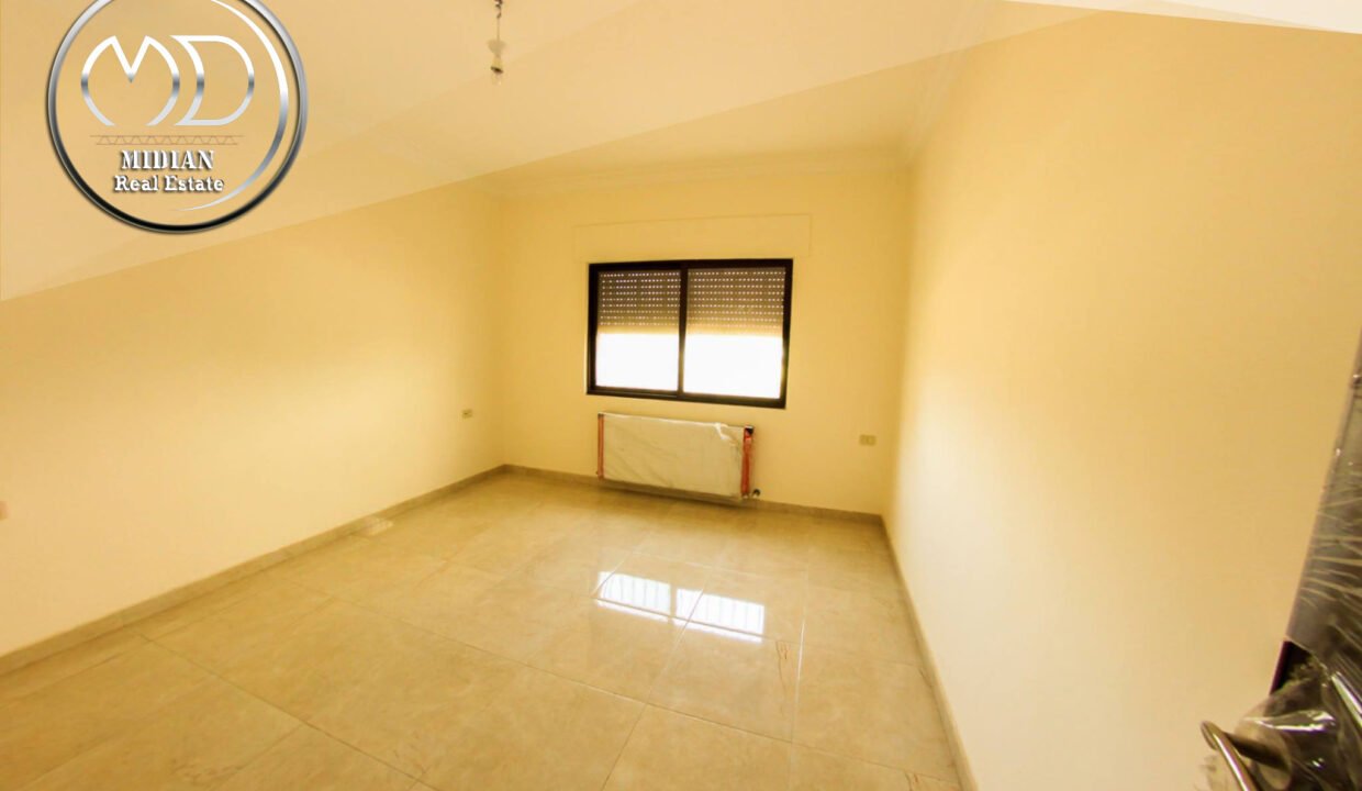 18451543_932312766909857_6046254059776493477_o