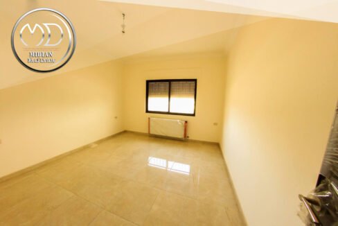 18451543_932312766909857_6046254059776493477_o