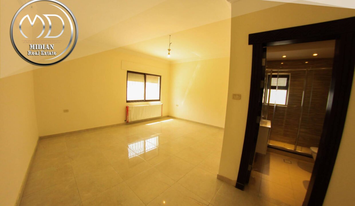 18451563_932312596909874_6455701168788225439_o