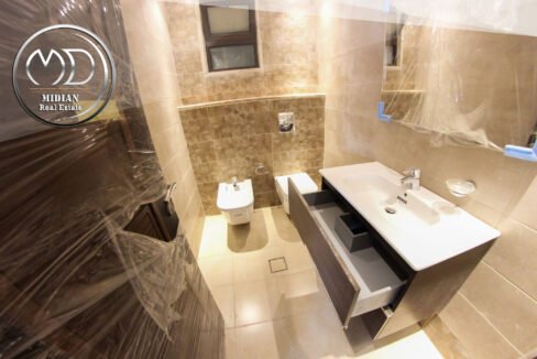 18451682_932313380243129_868970035547259658_o