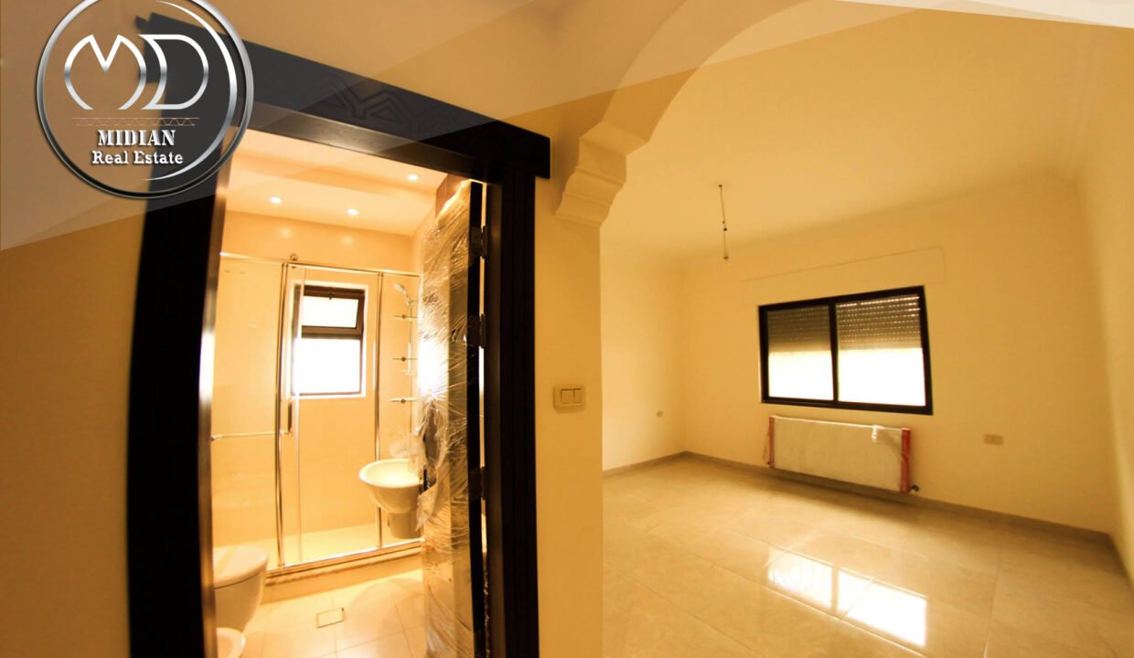 18518150_932312853576515_7422012177250460815_o