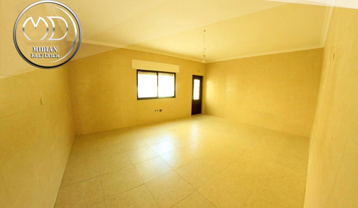 18518407_932312420243225_3325115248195947045_o