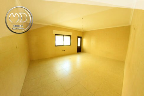 18518407_932312420243225_3325115248195947045_o