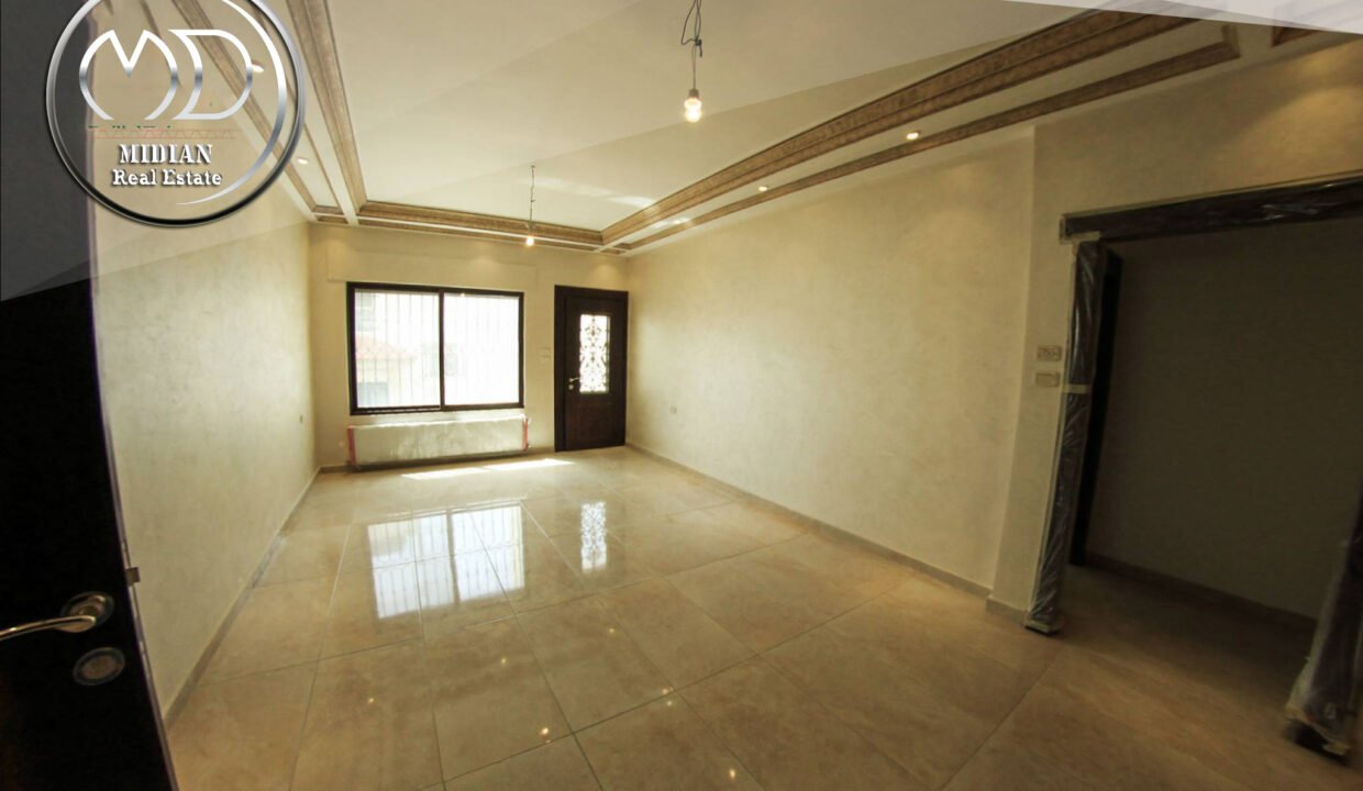 18527036_932312356909898_4811085750057369622_o