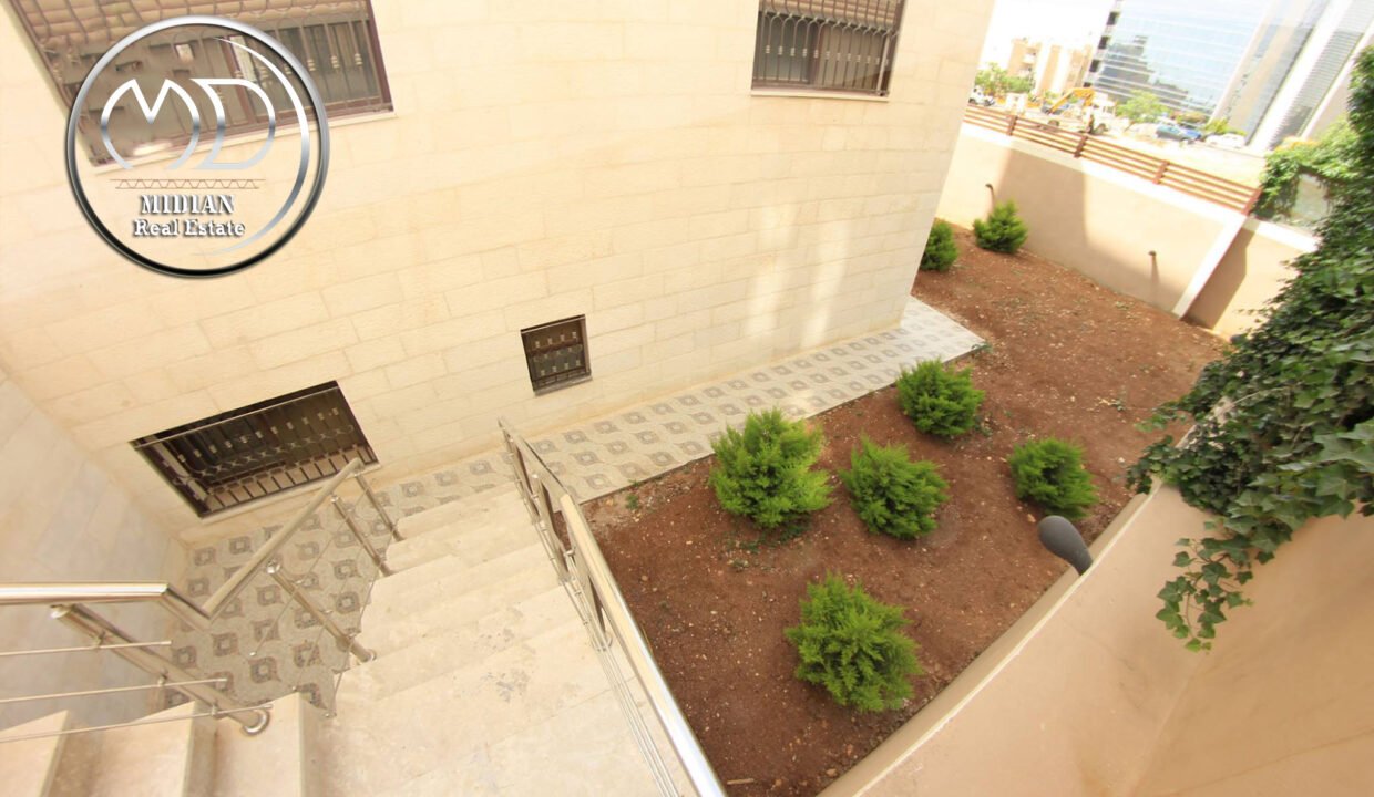 18527209_932313306909803_1772793226113752034_o