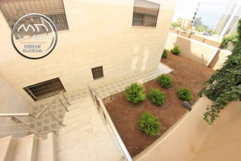 18527209_932313306909803_1772793226113752034_o