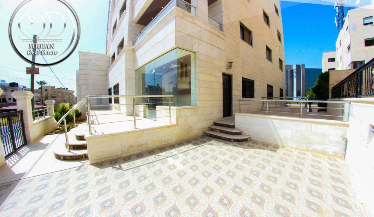 18556593_932313203576480_7557396280715295951_o