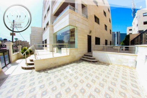 18556593_932313203576480_7557396280715295951_o