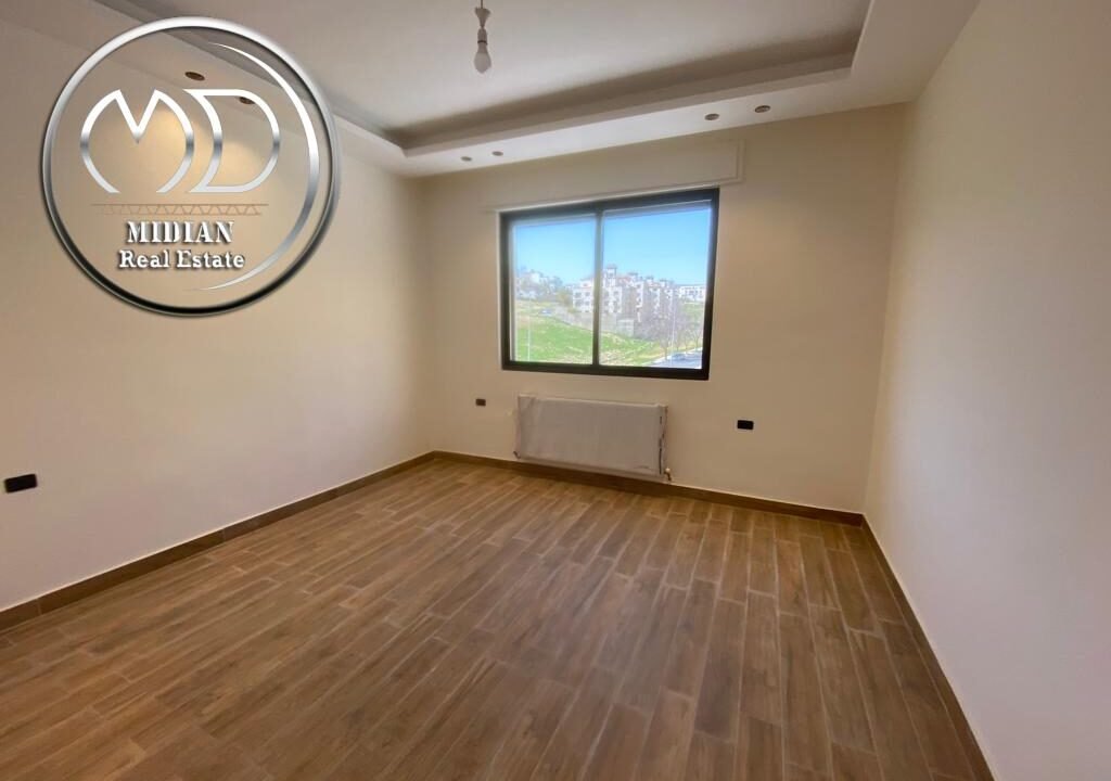 18ff3cb6-5bcb-4c1e-9262-5affef0f6866