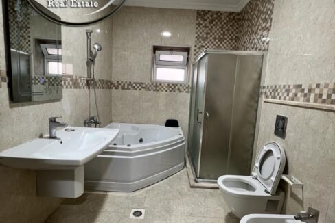 1b3290b2-1148-449a-8494-d2ee90e4fd87 ن