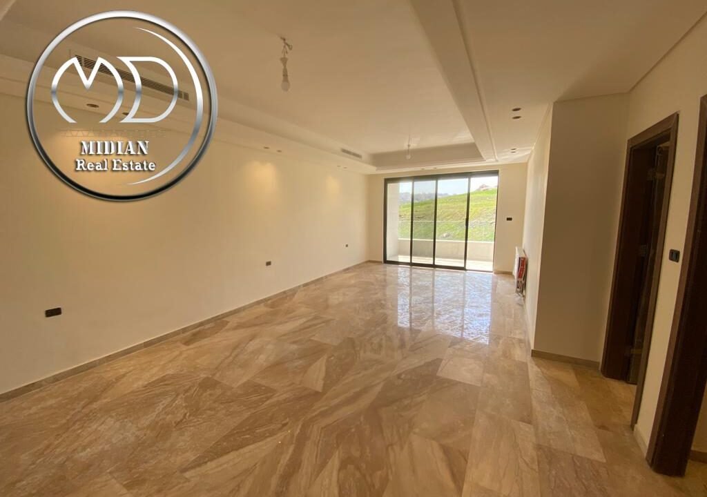 20296619-8881-4376-bd4c-a9bc1210c0e3