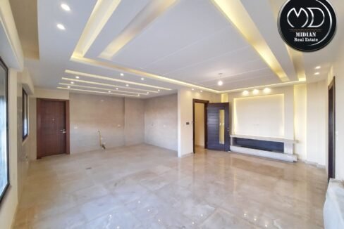 237205324_1529552777395416_5711356858736836993_n (نسخ)