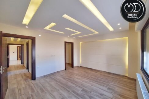 237351024_1529552970728730_3472557028377274686_n (نسخ)