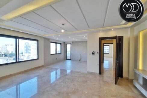 237444089_1529552987395395_8554511114524662874_n (نسخ)